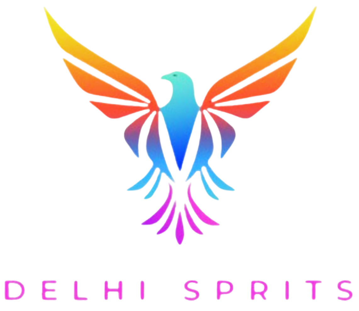 delhisprits