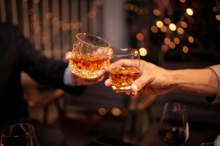 Read more about the article Delhi Spirits Celebrates Customer Appreciation Week