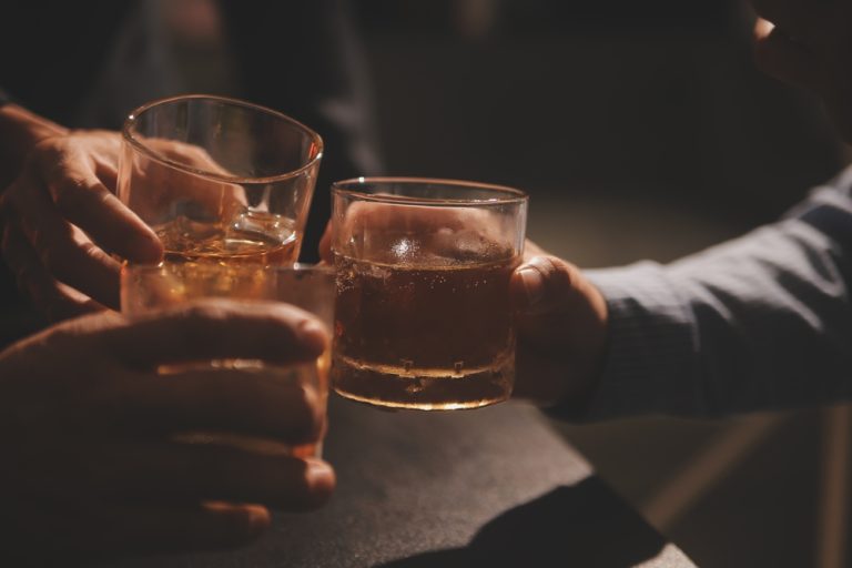 Read more about the article Delhi Spirits Launches Premium International Collection